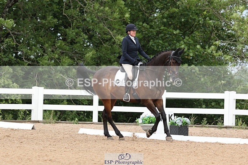 250621-102720-06226 - Cls 31 - Freestyle Elementary