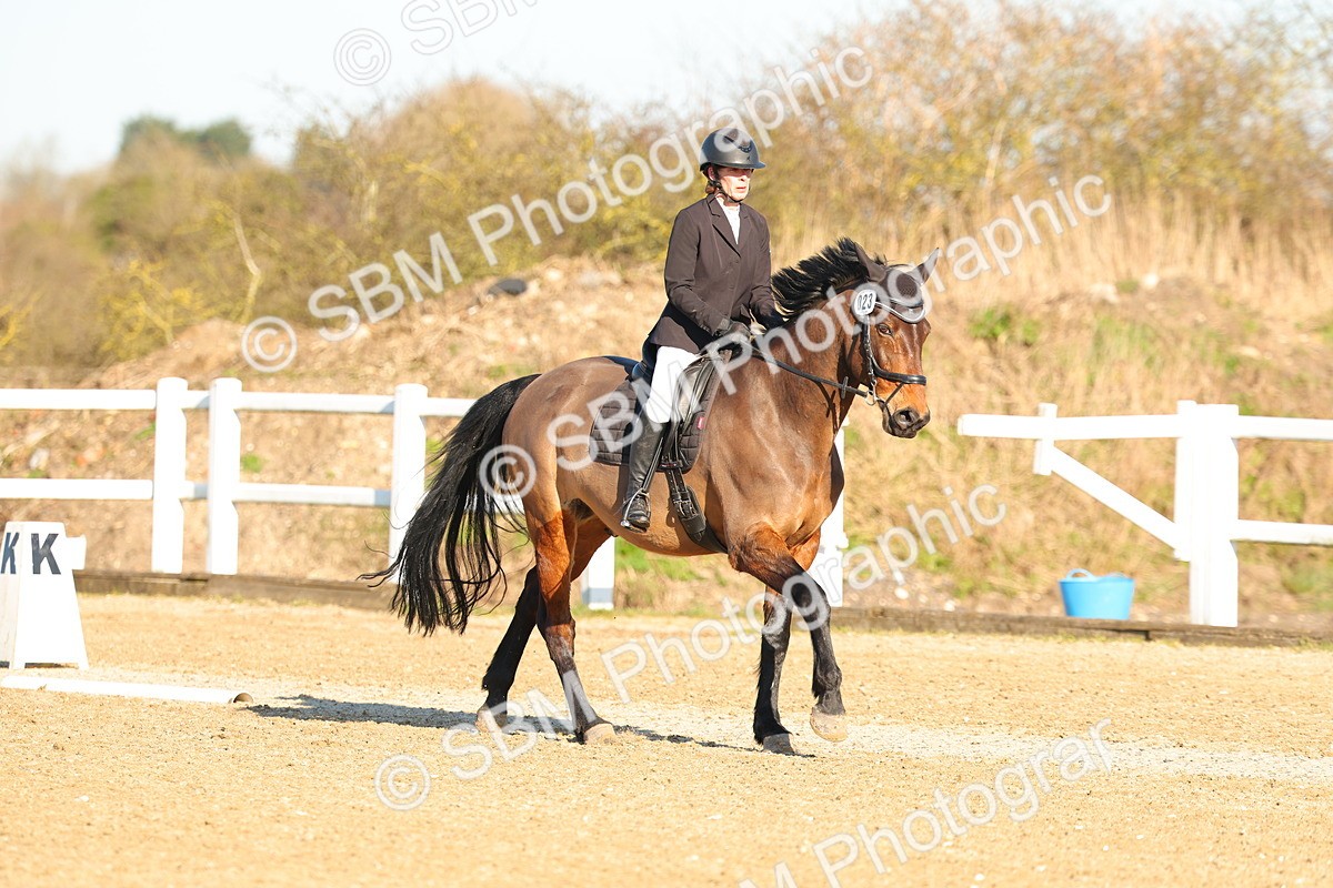 SBM_003768 - Class 4 - N1-80cm