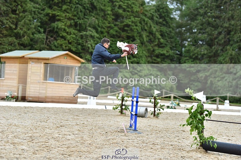 240523-200410-06623 - Hobby Horse Comp