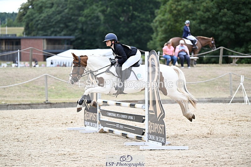 250726A-123155-01603 - Cls 03 PC80cm coursewalk to end