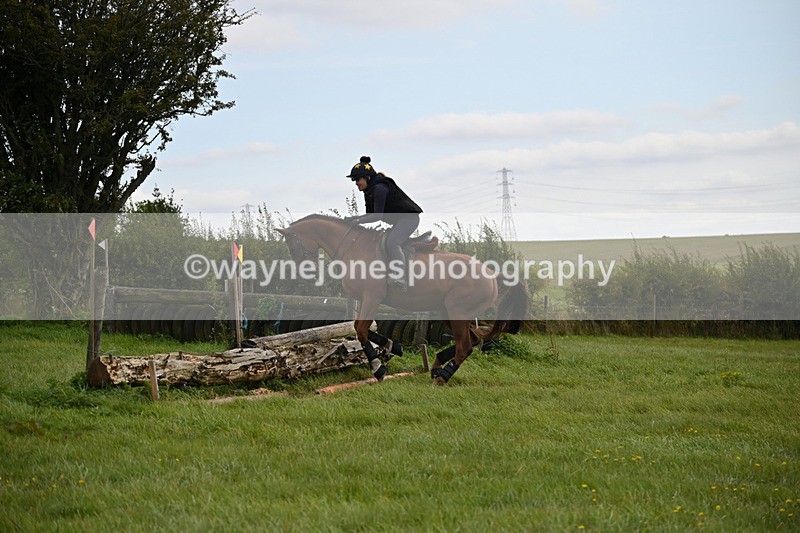 WJ6_8203 - Time 12:00 to 12:17