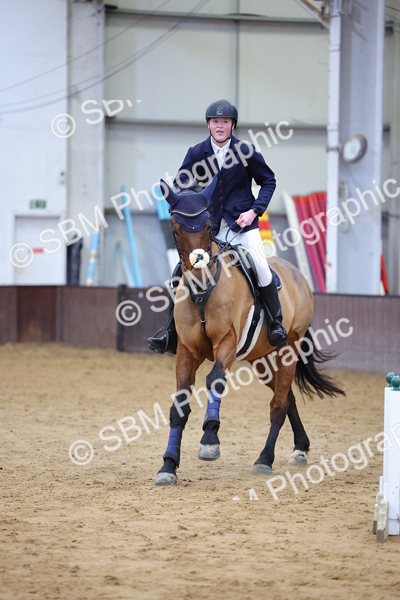 SBM_001145 - Class 4 - 70cm