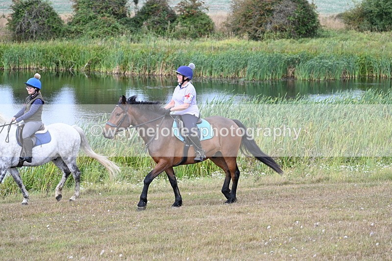 WJ7_4227 - Time 10:54 to 11:16