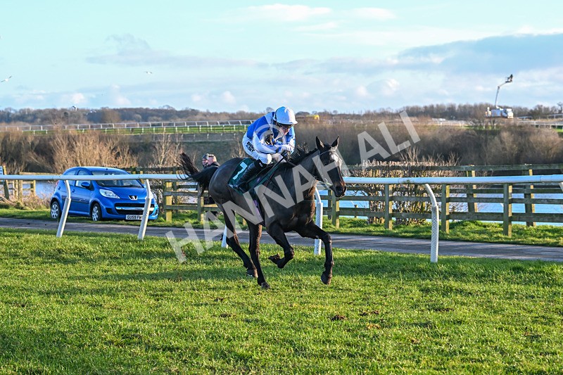 250225-Race 5-Sean Og-8463 - Race 5