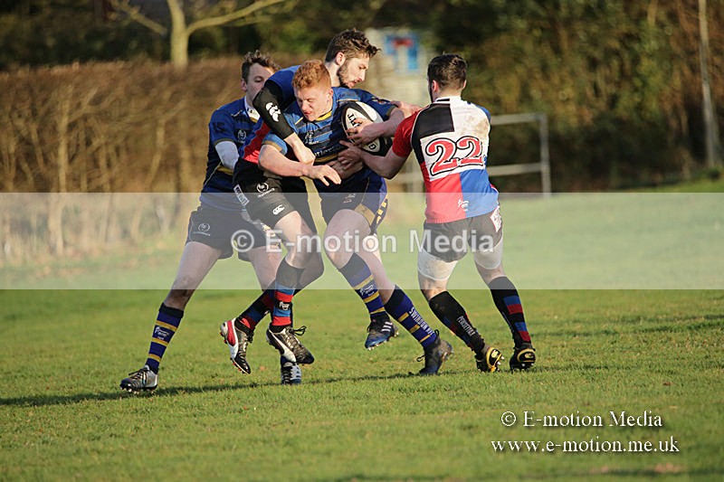 RU 180120 -0189 - Pewsey vale RFC v Swindon II RFC 18/01/20