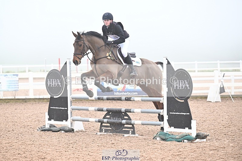 260221-102943-01597 - Cls 10 Discovery and 1m Open