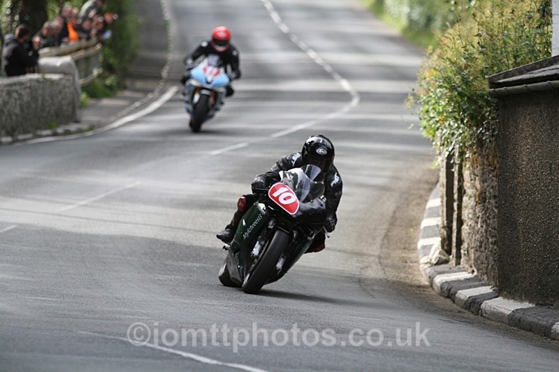 IMG_0354 - Newcomers A,B,C Race