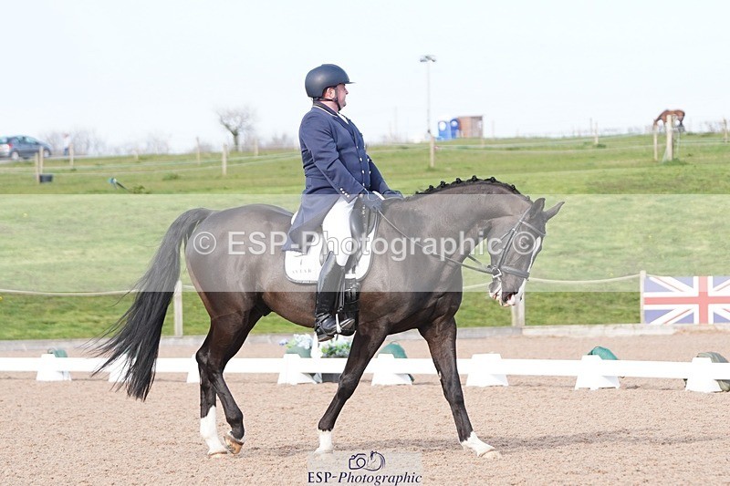 250404-163740-07747 - 164-Matt.Hicks-San.Marco