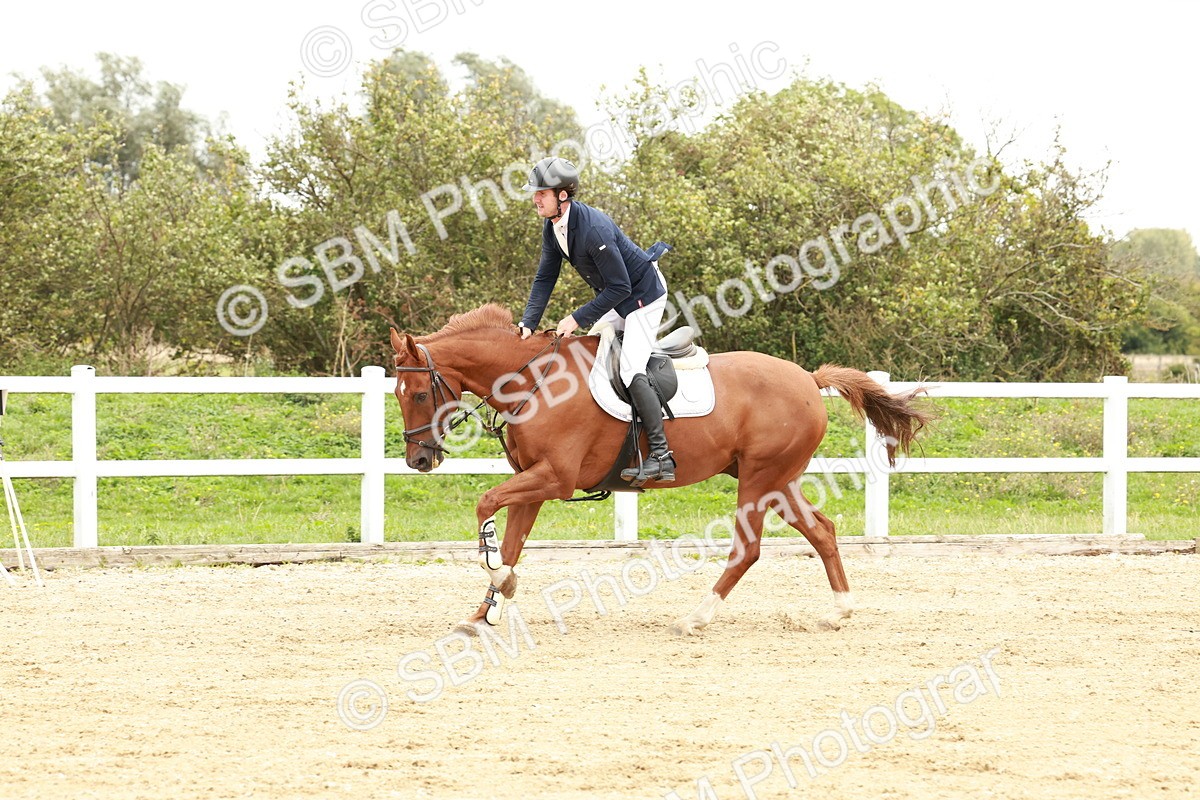 1I0A7067 - Class 2 - Senior British Novice
