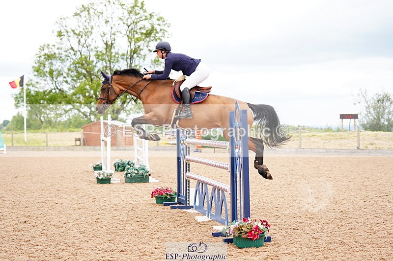 240524A-124736-03635 - Cls 16 Snr 1.20m Open