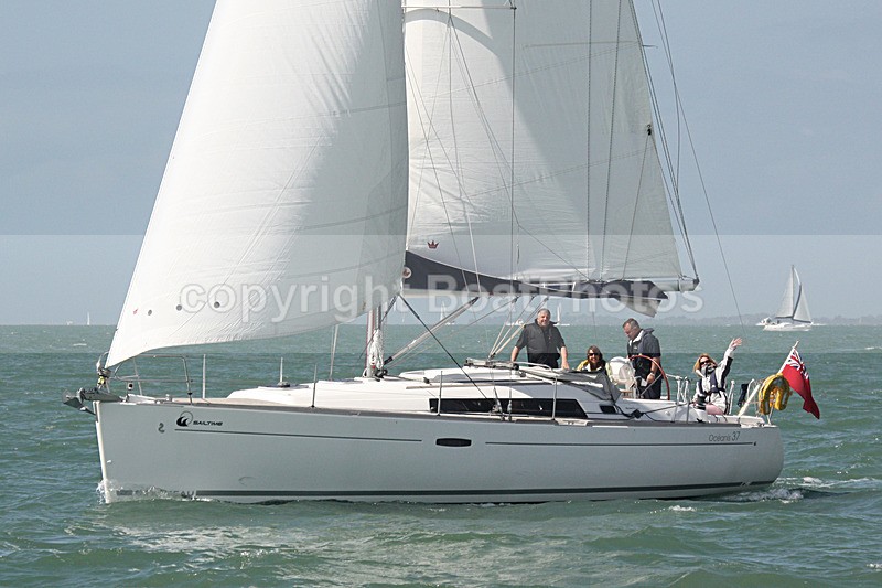 090502 ELIZA ROSE IMG_6328_Edit - 090502 ELIZA ROSE GBR1581L