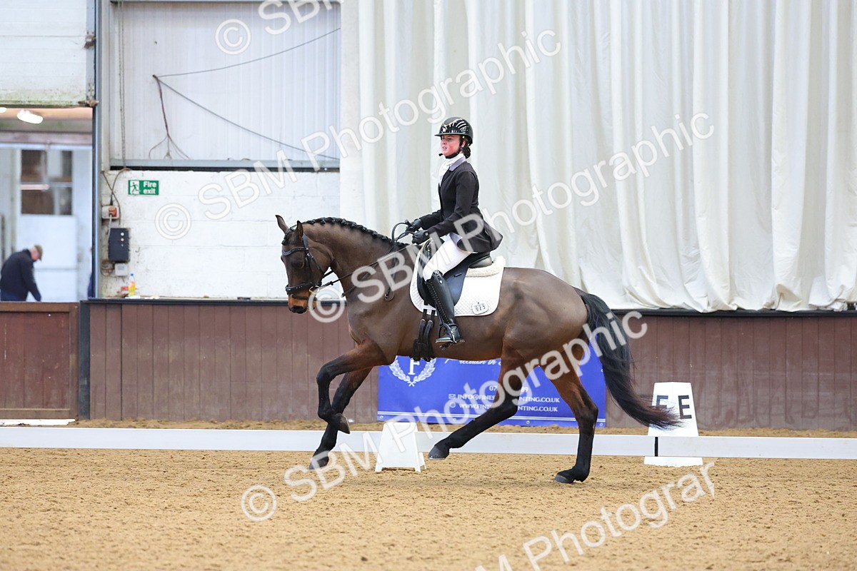 1I0A8846 - Class 4 - Novice 4