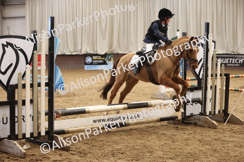 20260321-1203 - Class 4 - 60cm