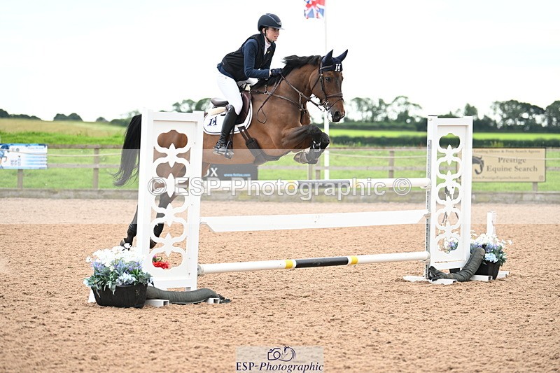 240727A-160446-06077 - Cls 16 Snr Foxhunter