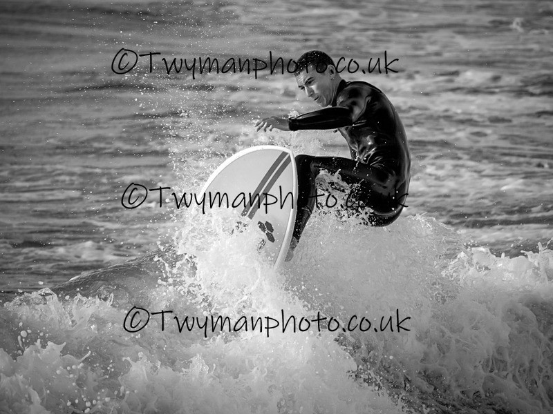 P8300533 copy2 - Westward Ho Surf Art