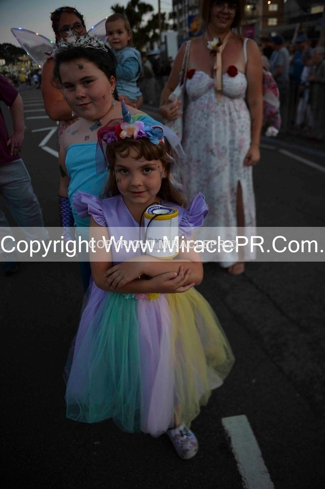 AMC_0496 - Carnival Procession.