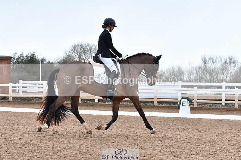 240121A-110410-00530 - Cls 5 Novice 37A