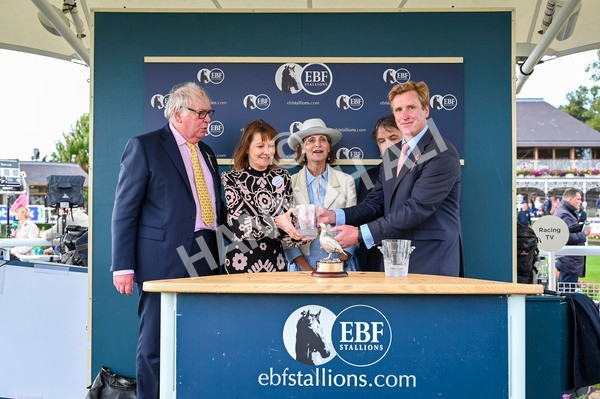 220824-Race 5-Scenic-7477 - Race 5 4.10pm British EBF & Sir Henry Cecil Galtres Stakes