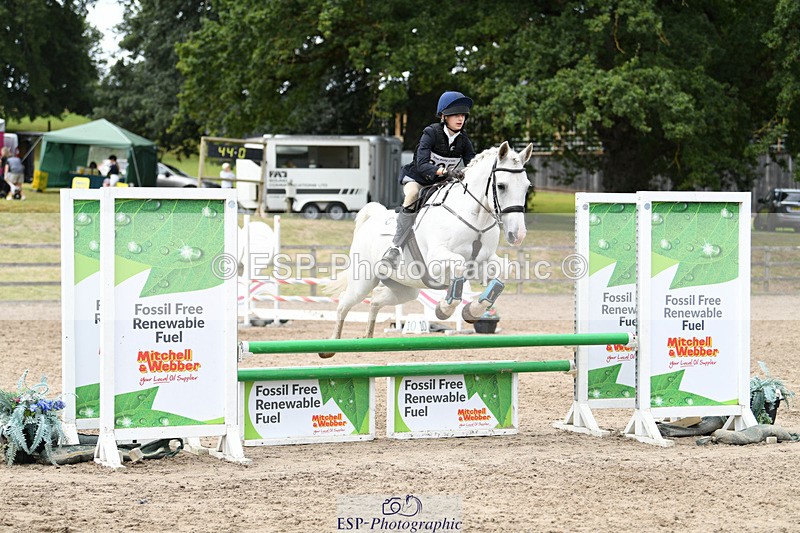 240825X-133419-34130 - 80cm SJ 12.45 to 14.00