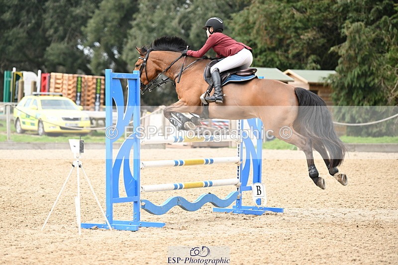 250322A-151428-03347 - Cls 12 1.10m Nat Am Qual &1.10m Open
