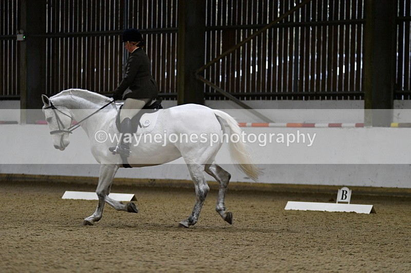 WJ5_8375 - Class 4 Prelim Test 2