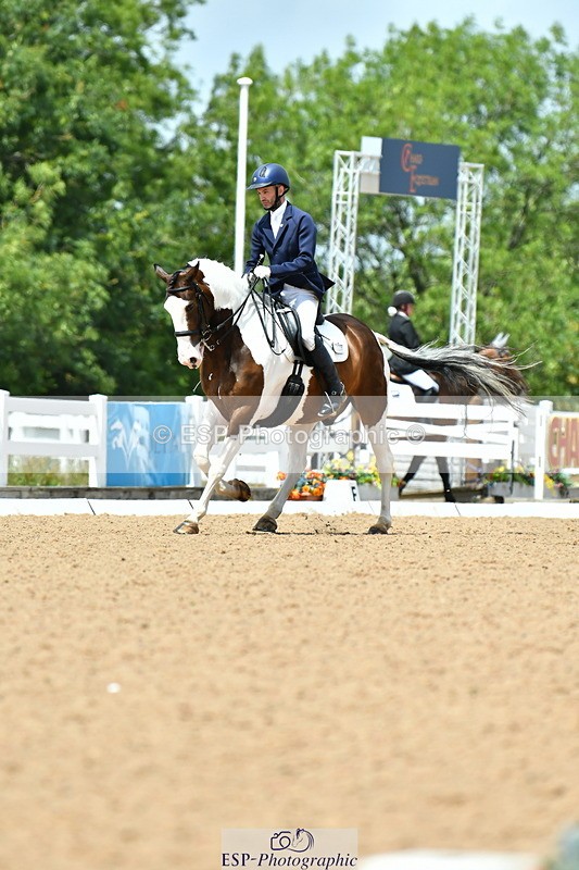 230702A-135800-10129 - Cls 31 Medium 69