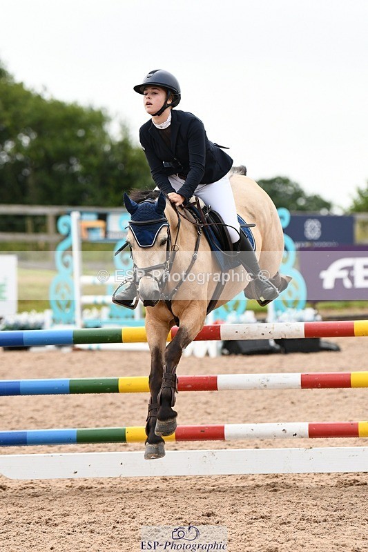 250628-082229-02158 - Cls 9a Junior 1.05m Open