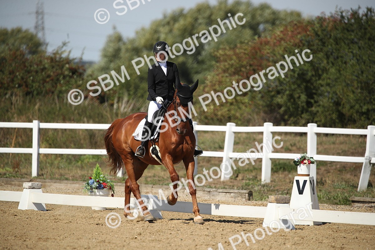 SBM_005121 - Class 11 - Novice 5 - 11.41-12.58