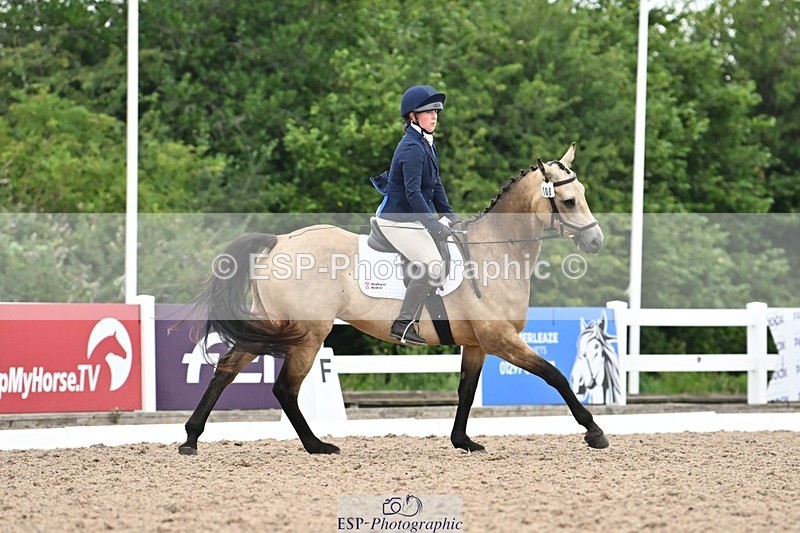 250705-105348-01341 - BRCP2 Sections BRCP2SNR, BRCP2JNR 10.14 to 10.56