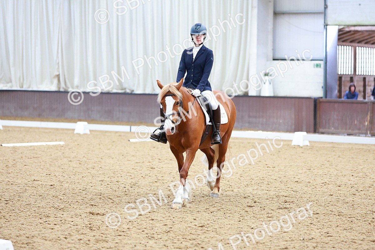 SBM_000677 - Class 4 - Prelim 2