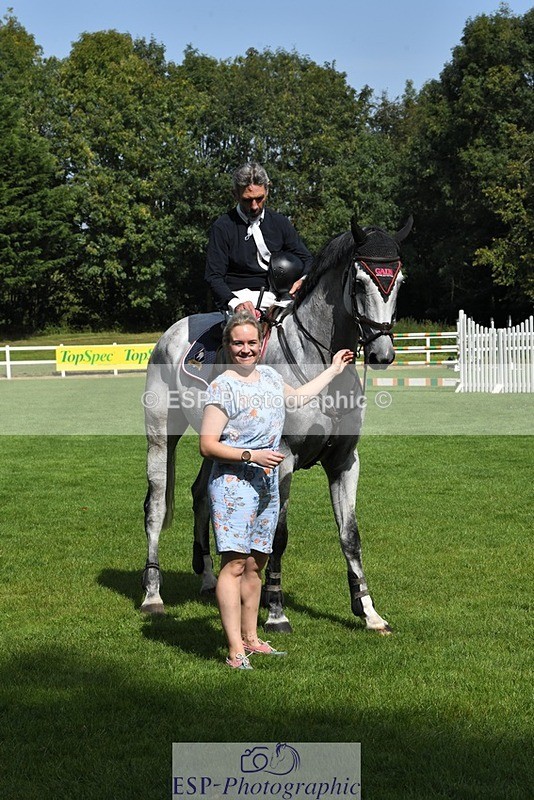 230908-133832-01452 - Cls 3 National 1.30m Open