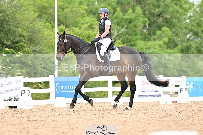 240623A-115041-17587 - Cls 48 BD Novice 37A