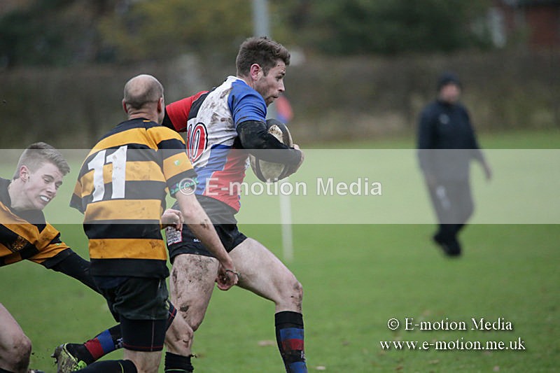 RU 161119 0193 - Pewsey RFC v Combe Down II RFC 16/11/19