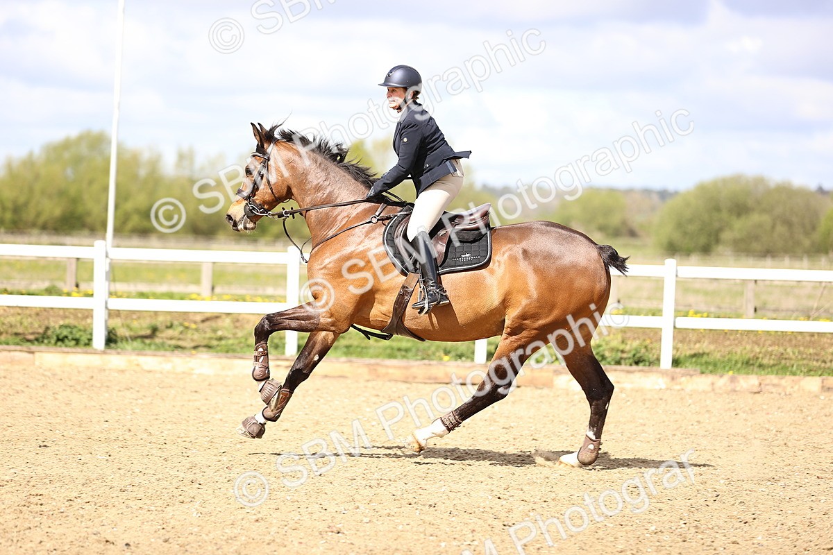 SBM_003394 - Class 16 - Senior Discovery - 1.00m