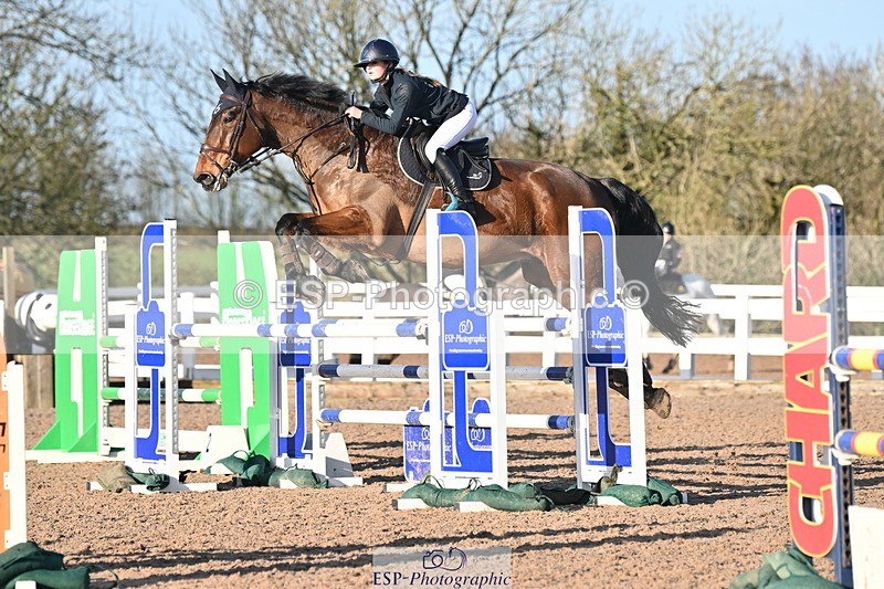 231210A-131653-02544 - Cls 20 Newcomers & 1.10m Open