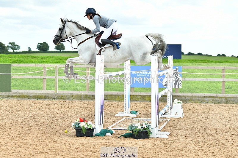 230729A-162442-07473 - Cls 18 National 1.30m