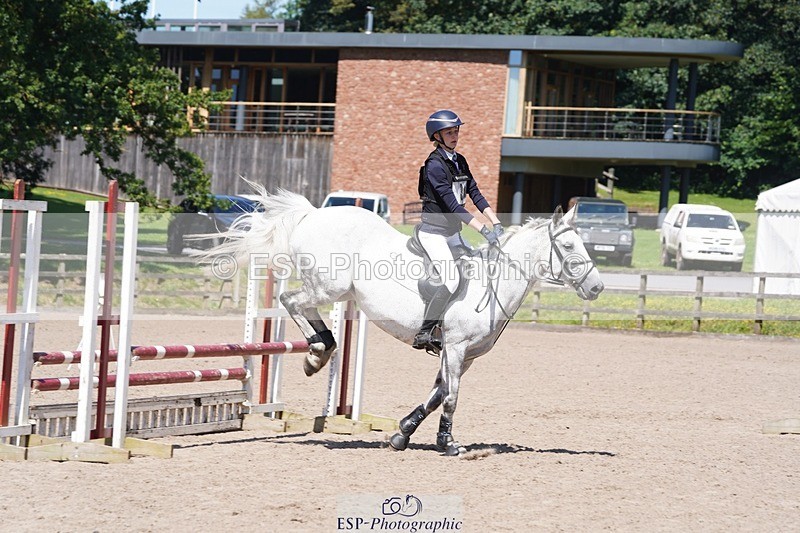 240728-113158-03109 - PC80, Round 1