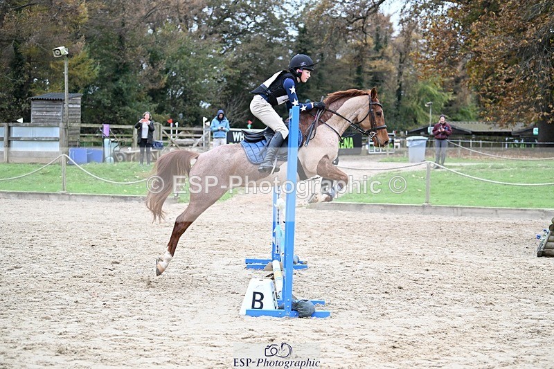 241116-133632-01639 - Cls 3 90-95cm