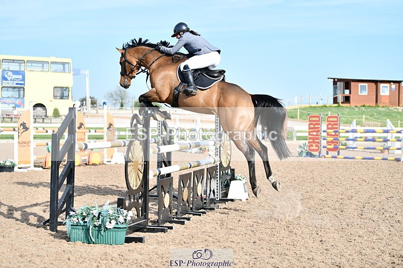 240511A-180255-16118 - Cls 31 Newcomers