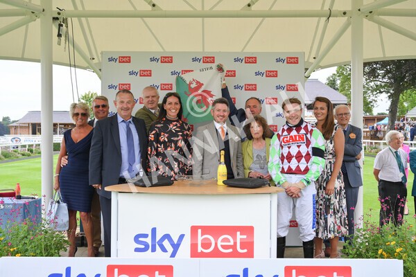yr24072021r1-122 - Race 1 2.05pm Sky Bet Jump Jockeys Nunthorpe