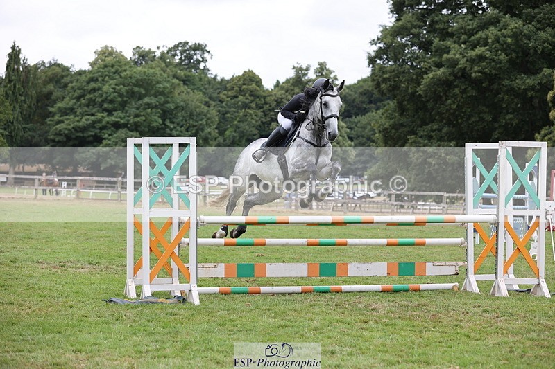 250706A-135341-19621 - Cls 55 Snr Newcomers