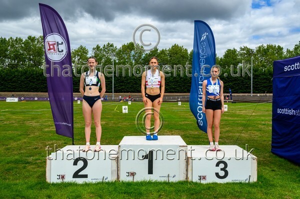 Age26 SUN-816274 - Medals