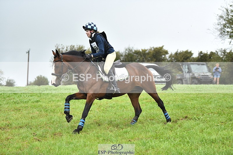 230924A-114709-03932 - 100 XC Start to 12.00