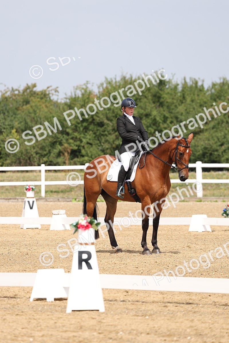 SBM_006171 - Class 6 - novice 6 - 11.50-12.46