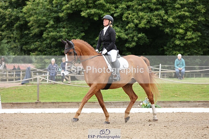 240721-092756-06990 - 145-Nadine_Carcary-Feb_Fury