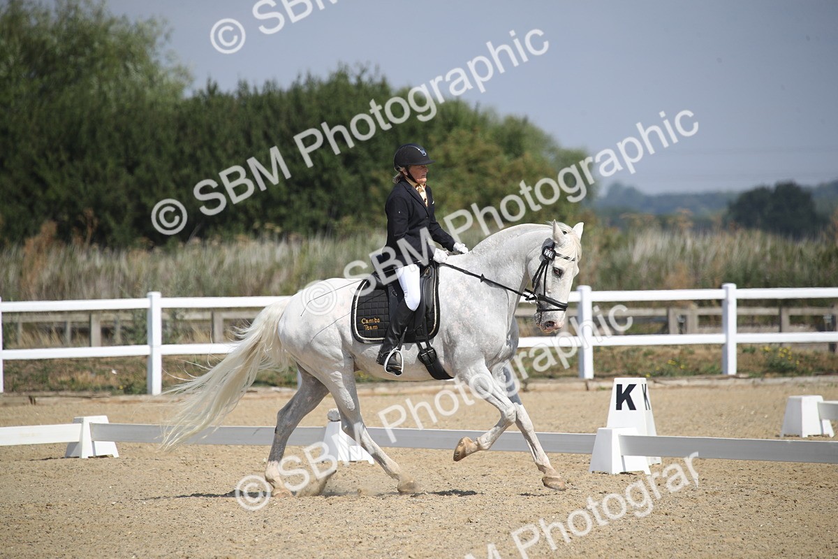 SBM_005969 - Novice 5 - 8.30.10.39