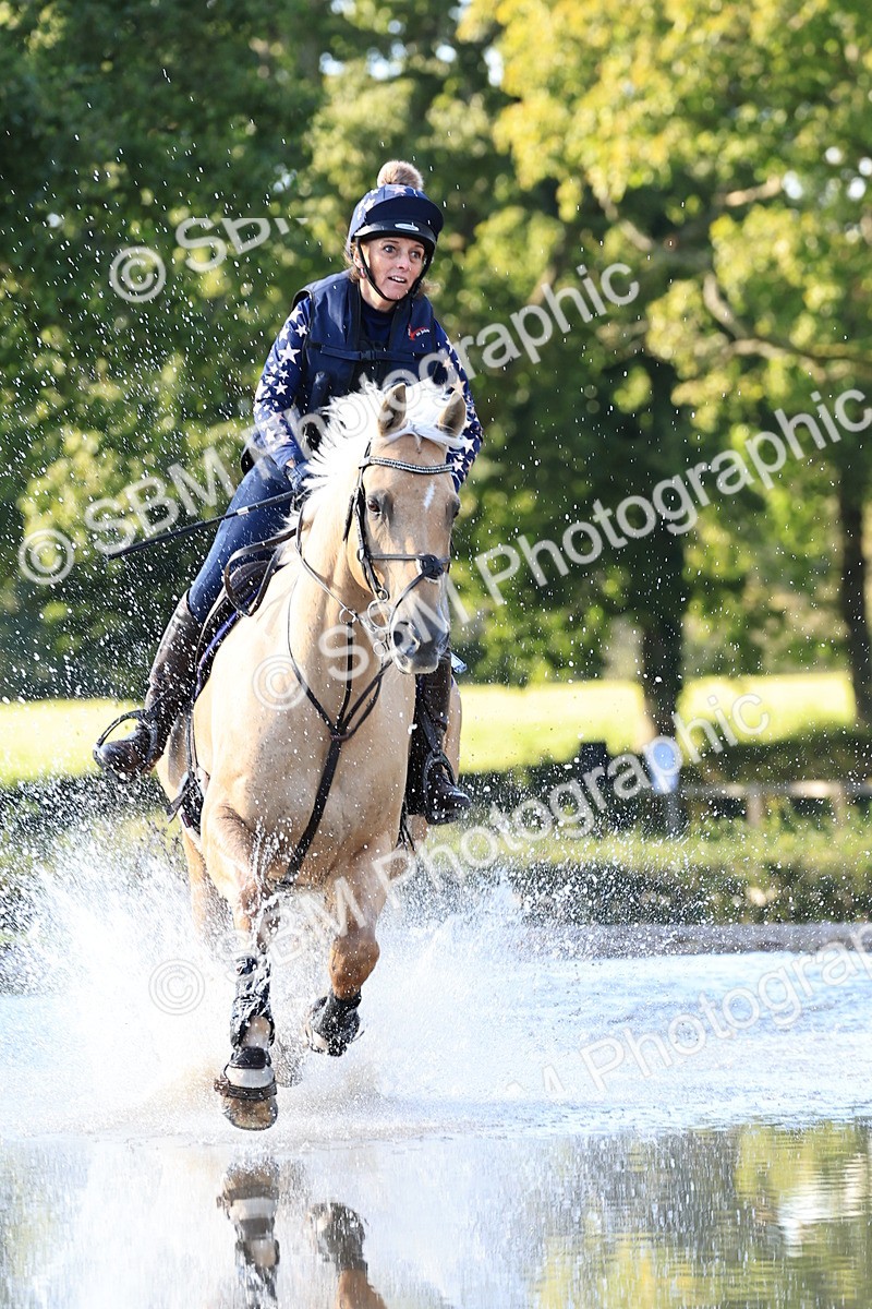 SBM_27873 - E12 - Eventers Challenge 70cm Championships