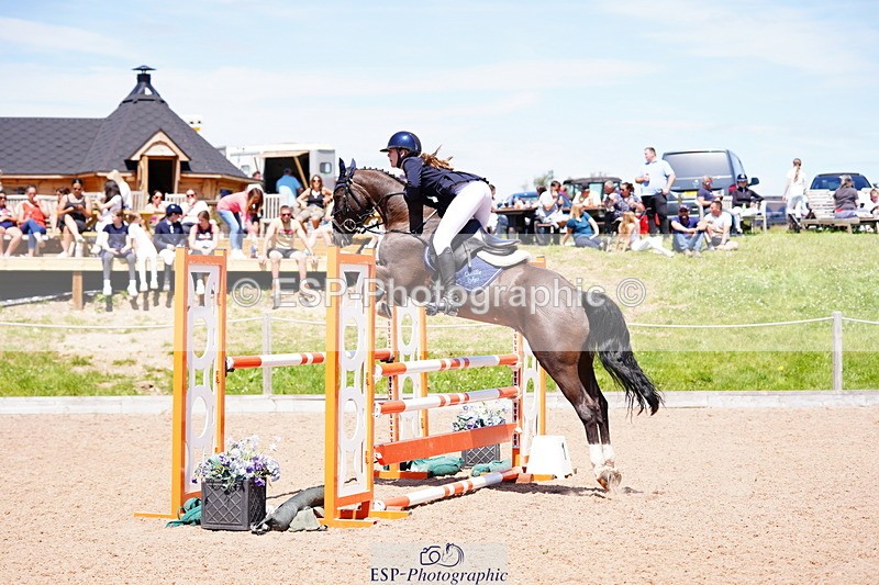 240629A-135200-06044 - Cls 10 BC Newcomers 2nd Round