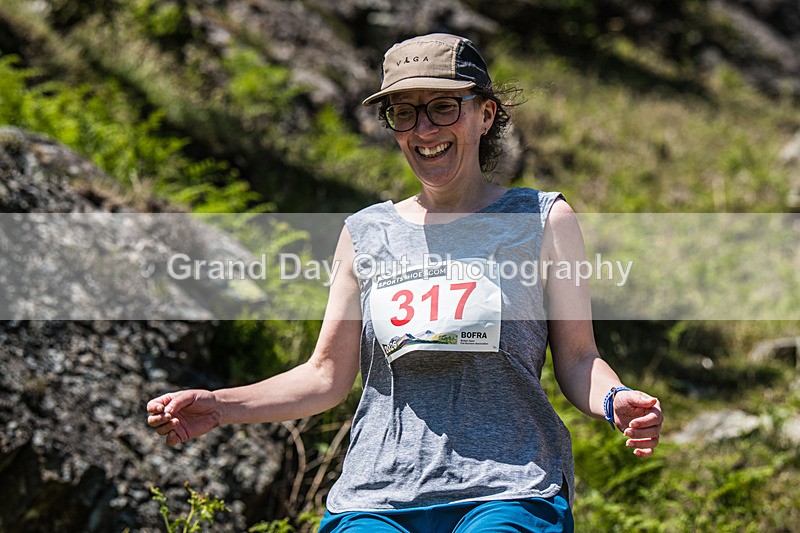 Coniston Senior-357 - Coniston Gullies Senior Fell Race Sunday 24th May 2026