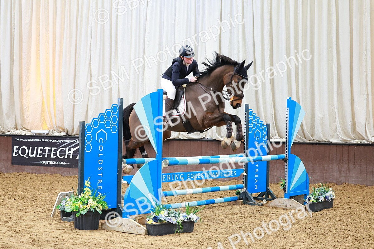 SBM_002577 - Class 9 - Senior Discovery - 1.00m